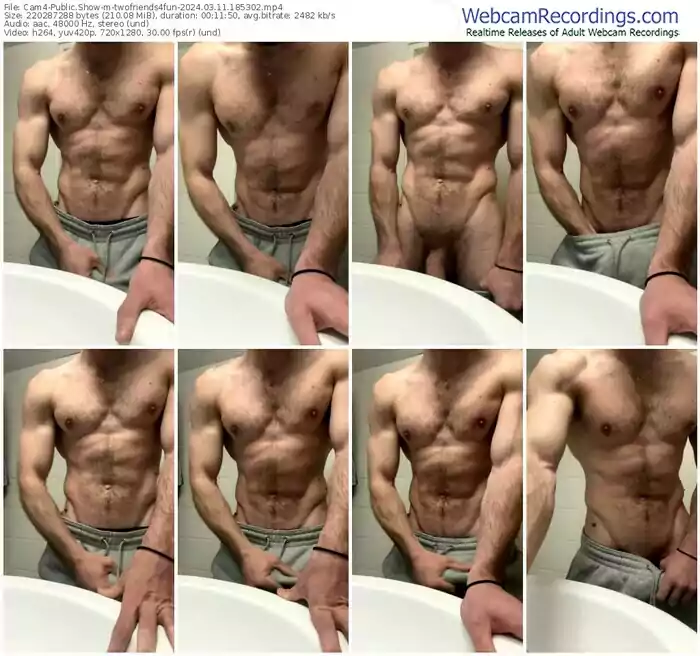 2024/03/11/cam4-twofriends4fun-18-53-02