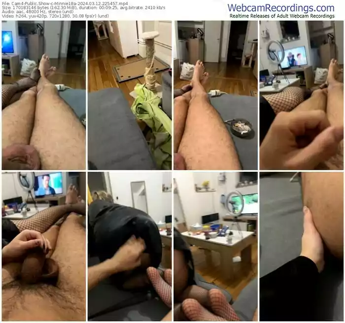 2024/03/12/cam4-minnie18a-22-54-57