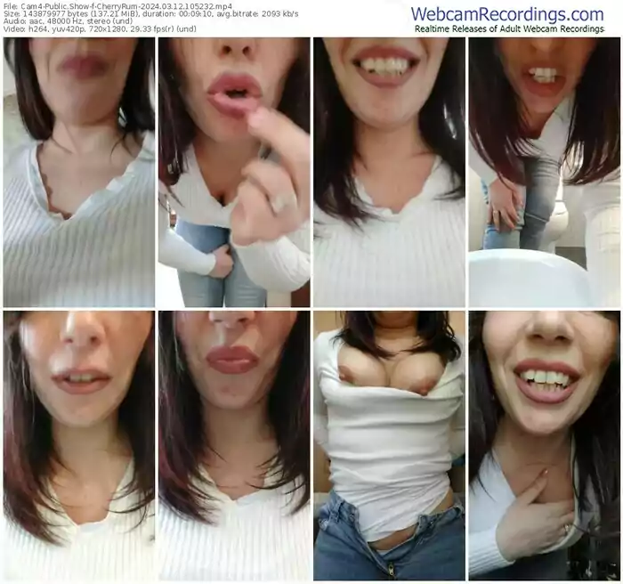 2024/03/12/cam4-cherryrum-10-52-32