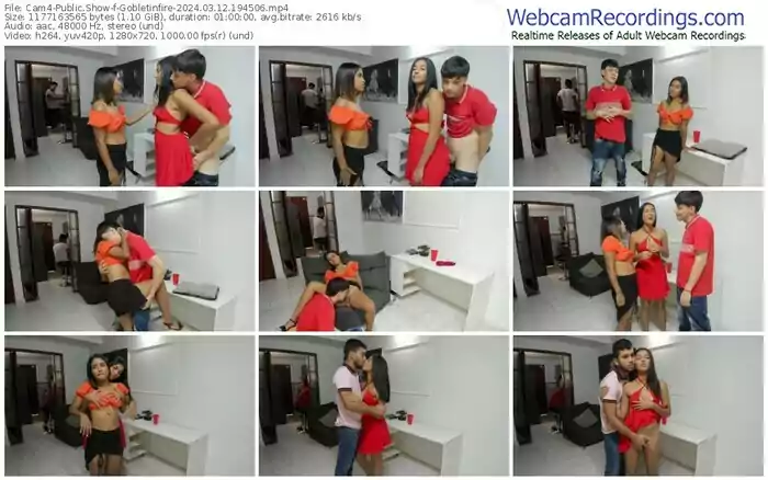 2024/03/12/cam4-gobletinfire-19-45-06