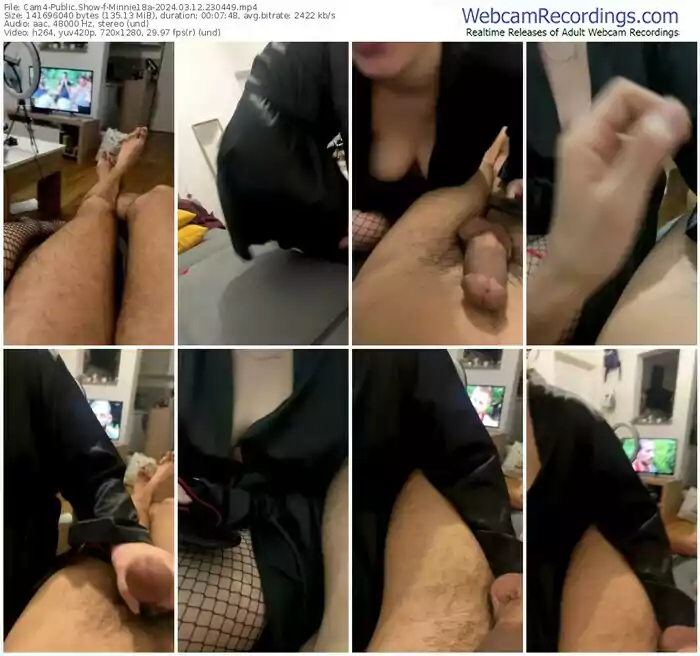 2024/03/12/cam4-minnie18a-23-04-49