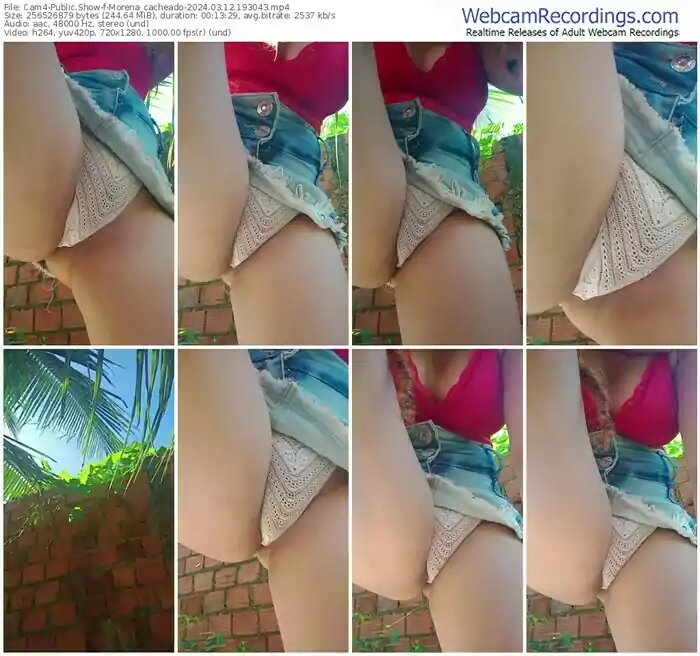 2024/03/12/cam4-morena_cacheado-19-30-43