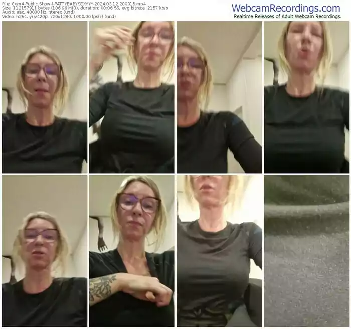 2024/03/12/cam4-pattybabysexyyy-20-00-15