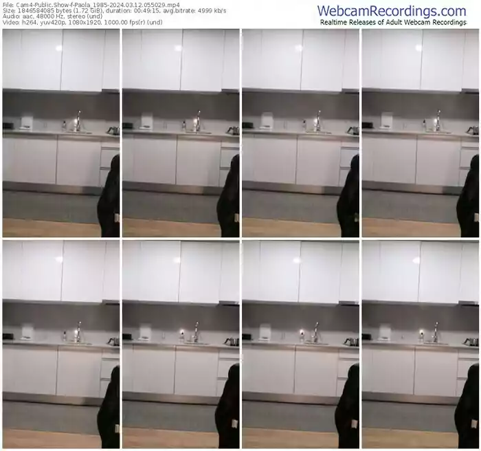 2024/03/12/cam4-paola_1985-05-50-29