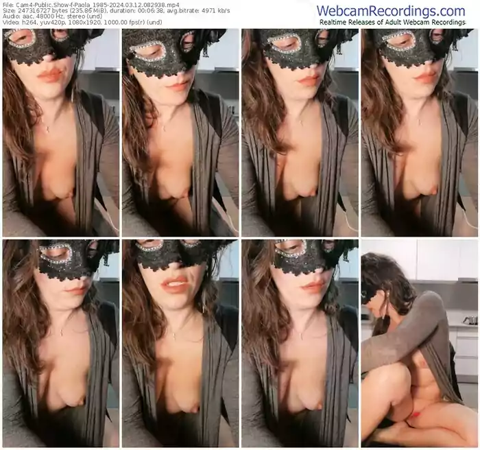 2024/03/12/cam4-paola_1985-08-29-38