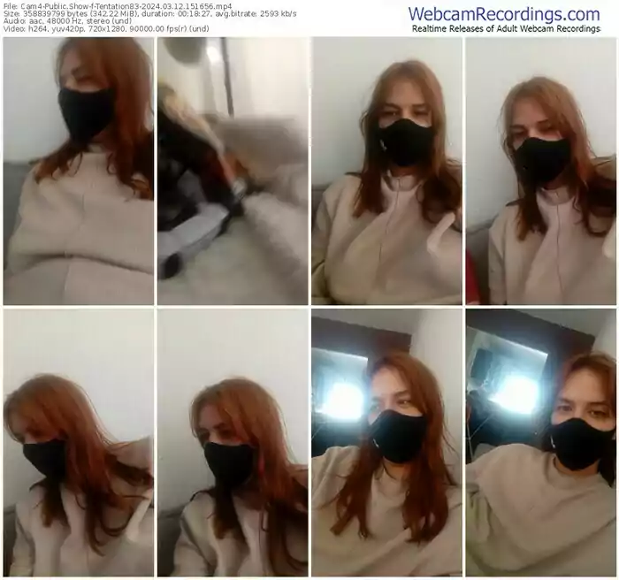 2024/03/12/cam4-tentation83-15-16-56