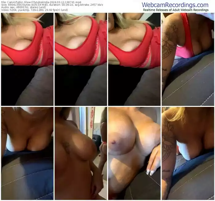 2024/03/12/cam4-turubialinda-19-07-41