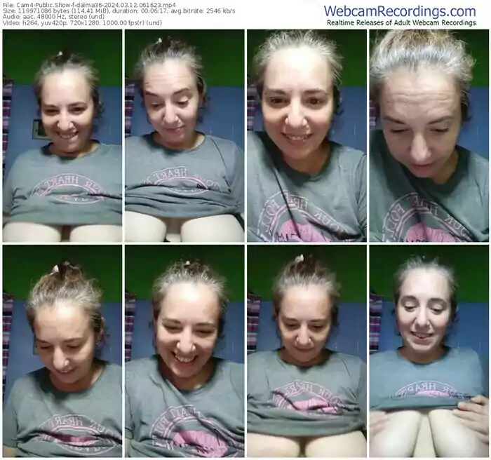 2024/03/12/cam4-dalma36-06-16-23