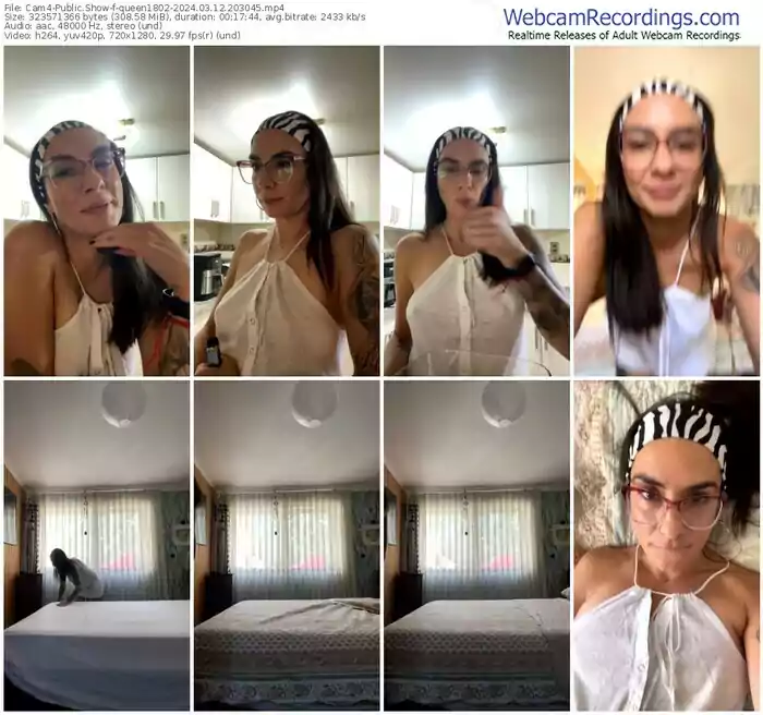 2024/03/12/cam4-queen1802-20-30-45