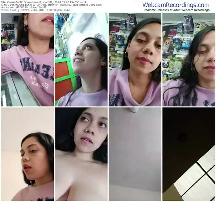 2024/03/12/cam4-sweet_scarlett_-19-48-55