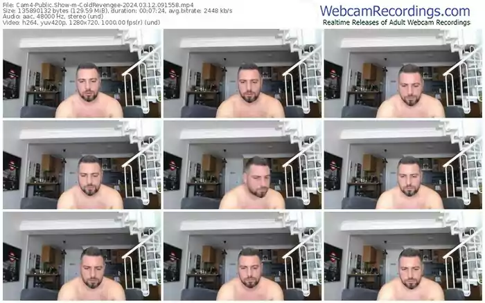 2024/03/12/cam4-coldrevengee-09-15-58