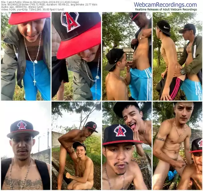 2024/03/12/cam4-skinny23cm-14-16-13