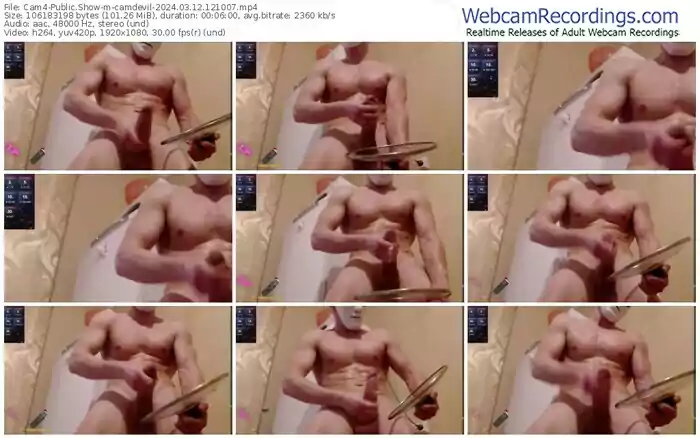 2024/03/12/cam4-camdevil-12-10-07