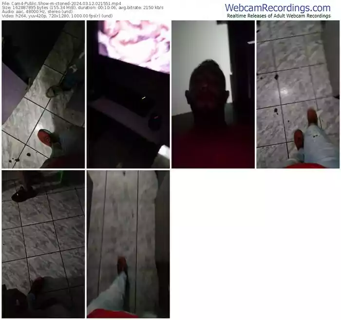 2024/03/12/cam4-ctoned-02-15-51