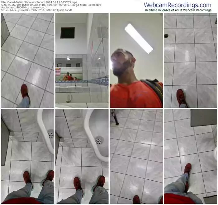 2024/03/12/cam4-ctoned-02-57-03