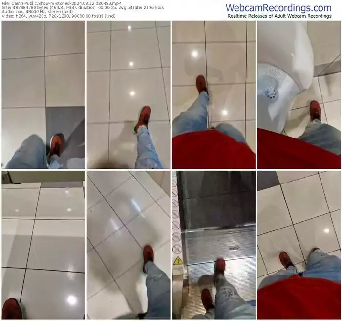 2024/03/12/cam4-ctoned-03-04-50