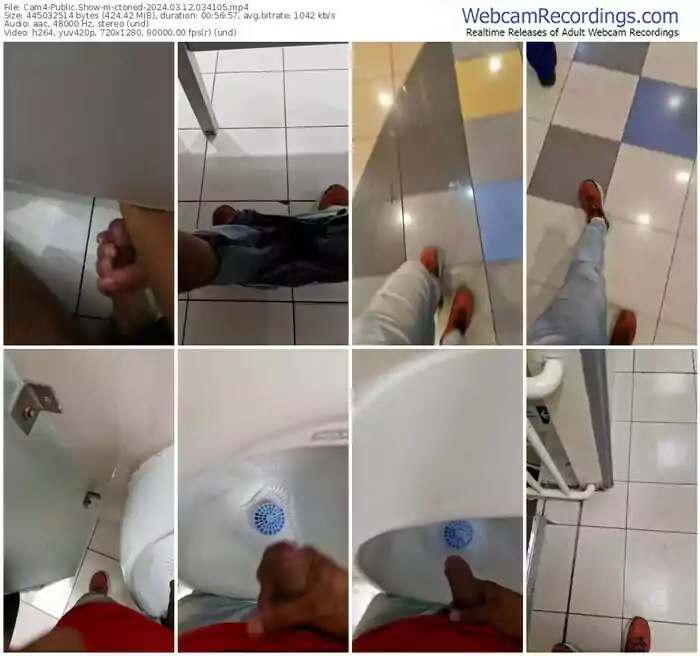 2024/03/12/cam4-ctoned-03-41-05