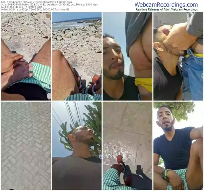 2024/03/12/cam4-ctoned-19-03-00