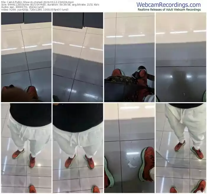 2024/03/12/cam4-ctoned-23-41-09