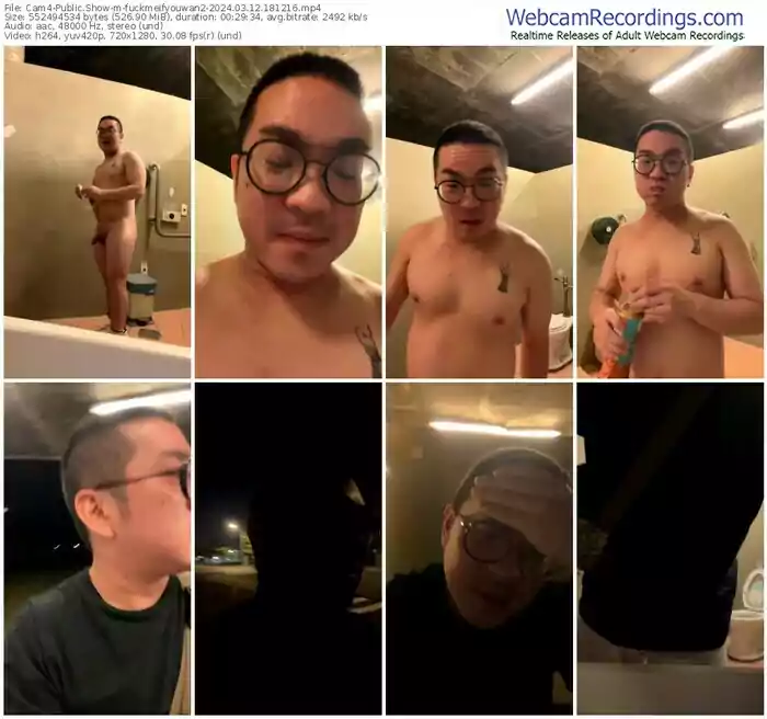 2024/03/12/cam4-fuckmeifyouwan2-18-12-16