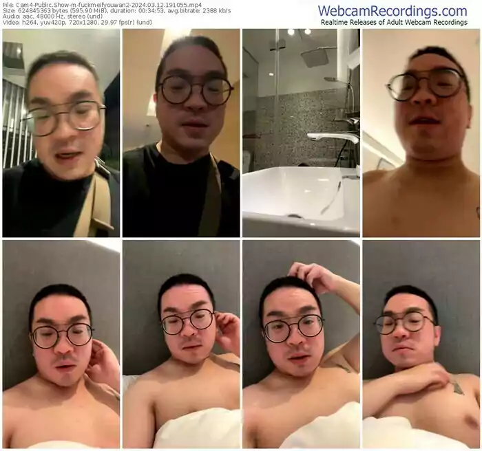 2024/03/12/cam4-fuckmeifyouwan2-19-10-55