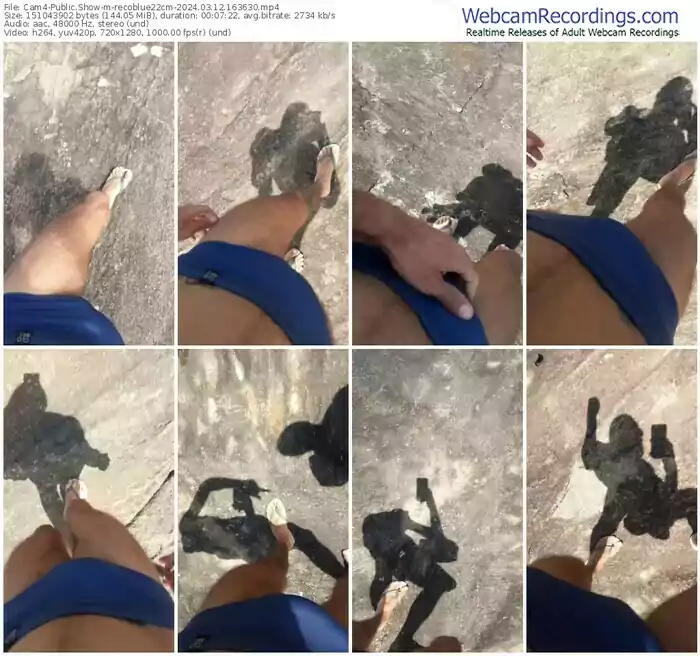 2024/03/12/cam4-recoblue22cm-16-36-30