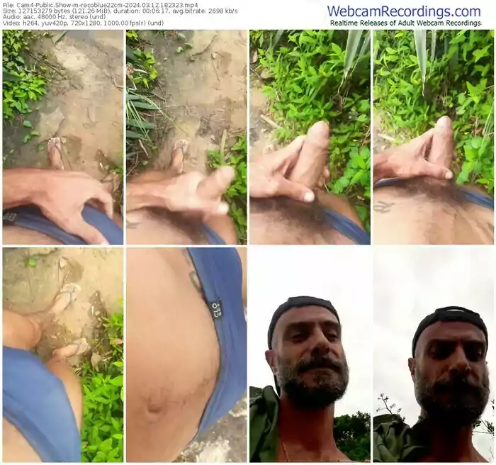 2024/03/12/cam4-recoblue22cm-18-23-23