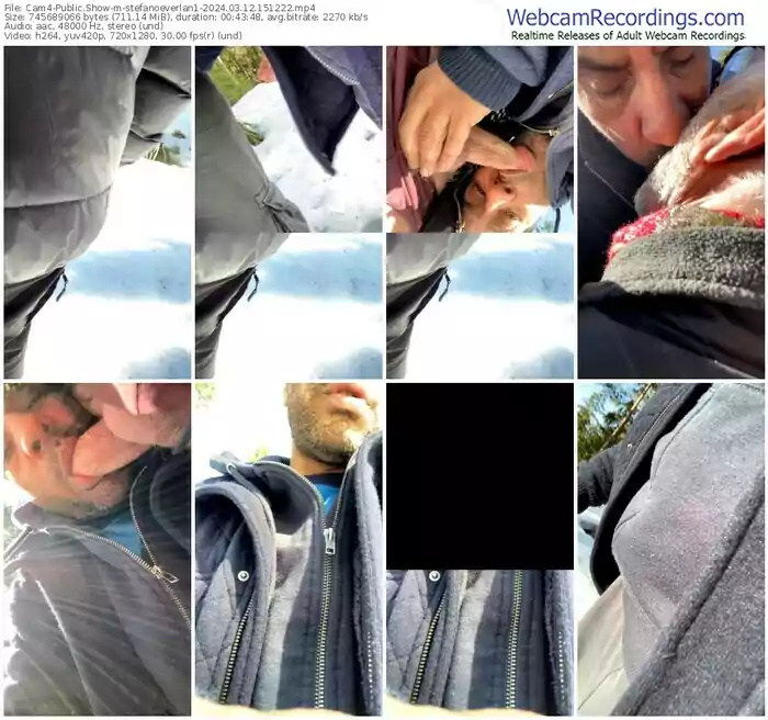 2024/03/12/cam4-stefanoeverlan1-15-12-22