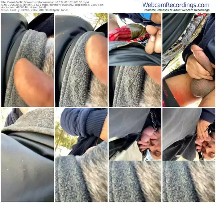 2024/03/12/cam4-stefanoeverlan1-16-01-30