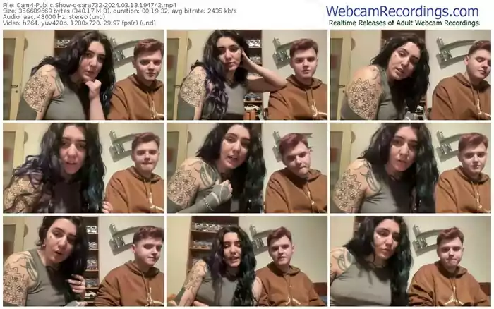 2024/03/13/cam4-sara732-19-47-42