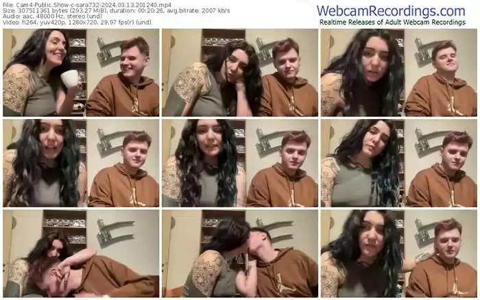 2024/03/13/cam4-sara732-20-12-40