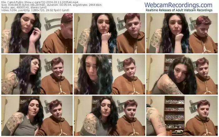 2024/03/13/cam4-sara732-20-35-44