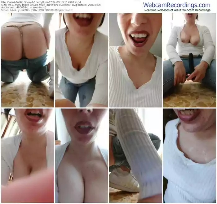 2024/03/13/cam4-cherryrum-11-49-07