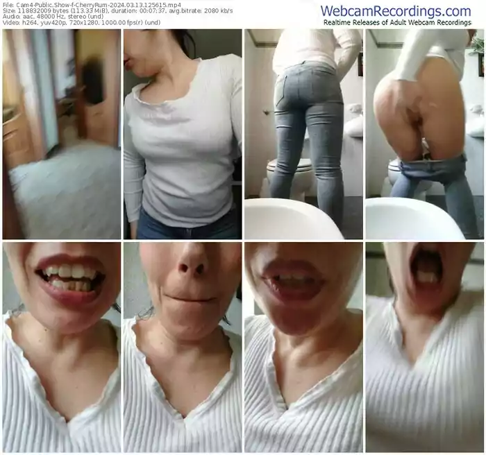 2024/03/13/cam4-cherryrum-12-56-15