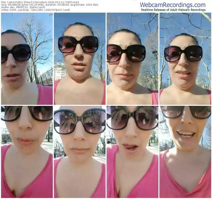 2024/03/13/cam4-cherryrum-17-18-55