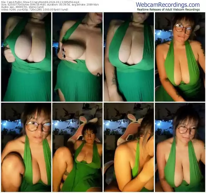 2024/03/13/cam4-crazymom69-08-54-56