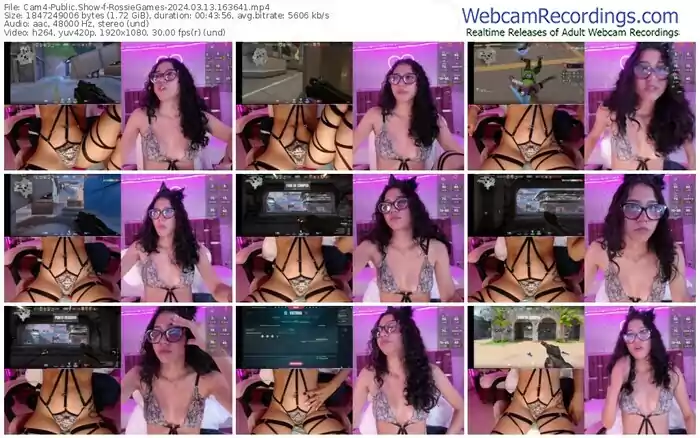 2024/03/13/cam4-rossiegames-16-36-41