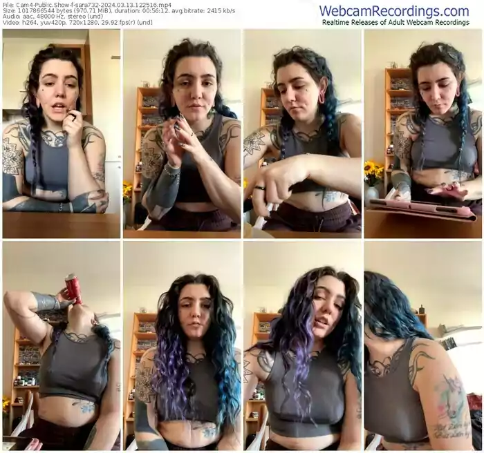 2024/03/13/cam4-sara732-12-25-16