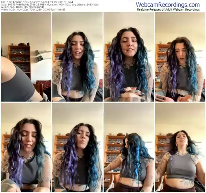 2024/03/13/cam4-sara732-13-21-51