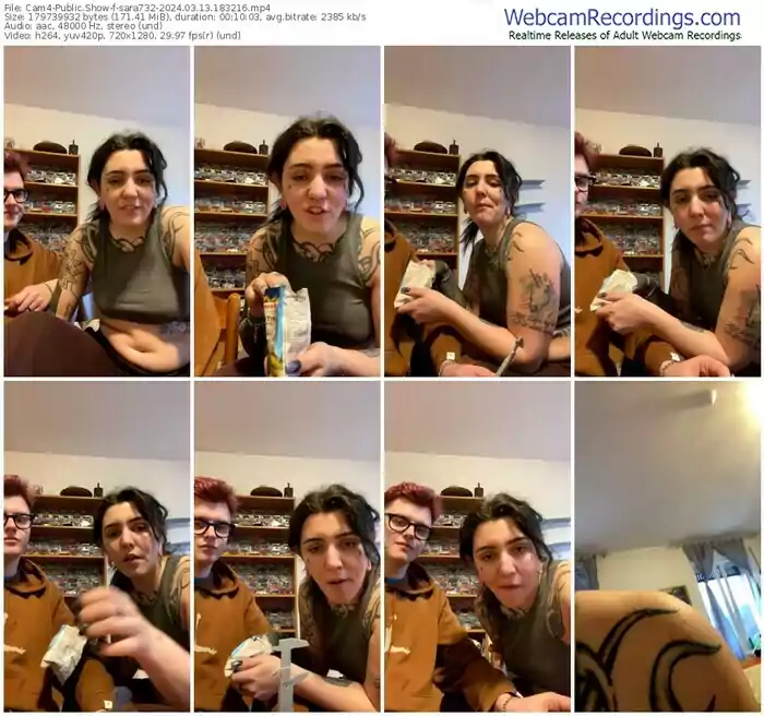 2024/03/13/cam4-sara732-18-32-16