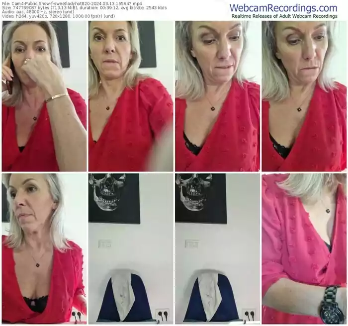 2024/03/13/cam4-sweetladyhot820-15-56-47
