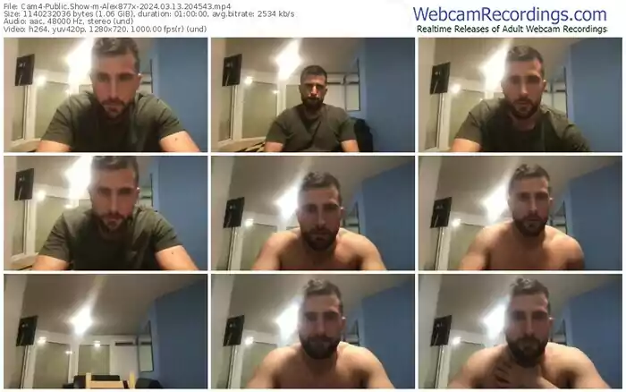 2024/03/13/cam4-alex877x-20-45-43