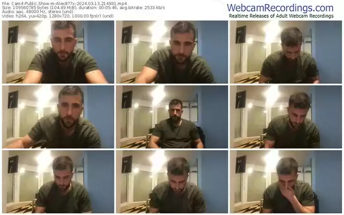 2024/03/13/cam4-alex877x-21-49-31