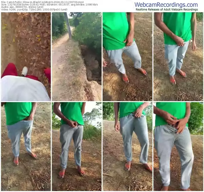 2024/03/13/cam4-blackcockbig19-23-07-09