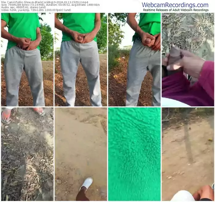 2024/03/13/cam4-blackcockbig19-23-25-12