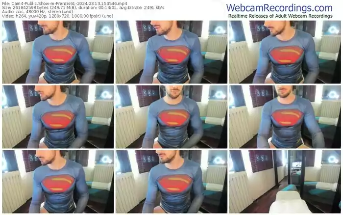 2024/03/13/cam4-frenzis61-15-35-46