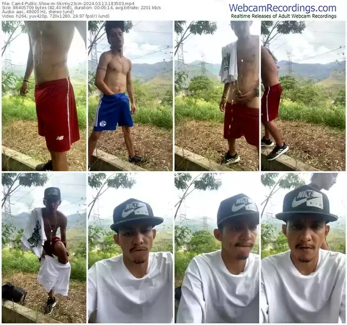 2024/03/13/cam4-skinny23cm-18-35-03