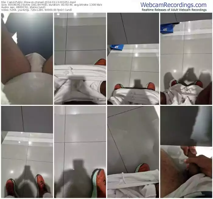 2024/03/13/cam4-ctoned-00-32-51