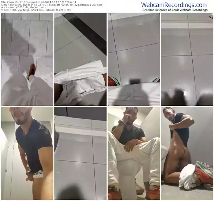 2024/03/13/cam4-ctoned-02-13-29