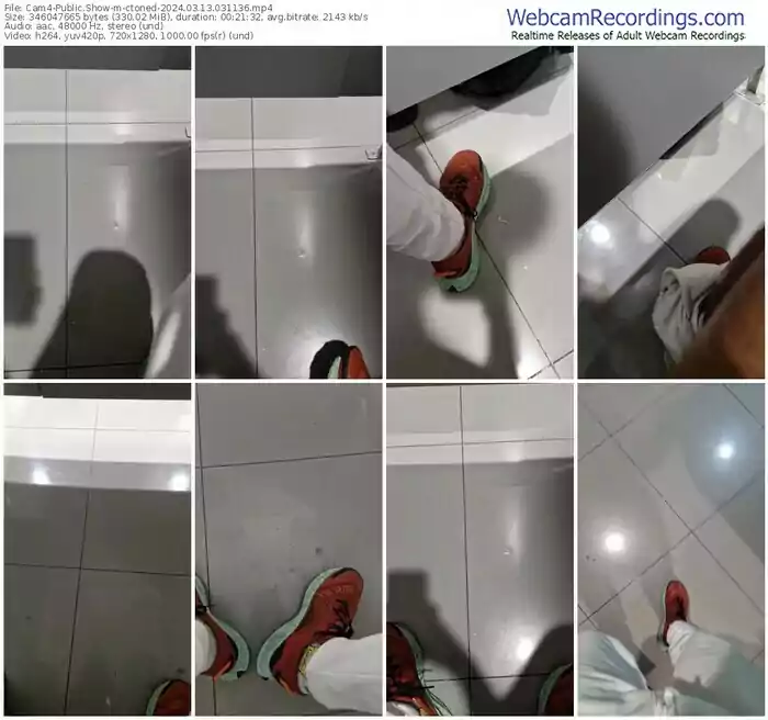 2024/03/13/cam4-ctoned-03-11-36